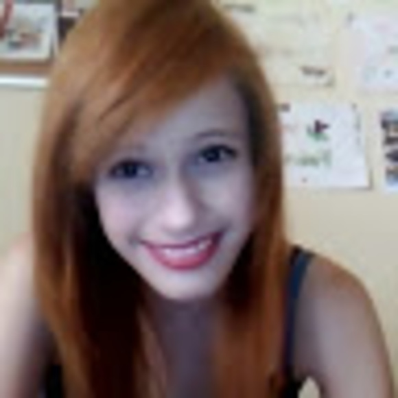 Meet your Posher, Kimi - Picture 1 of 1